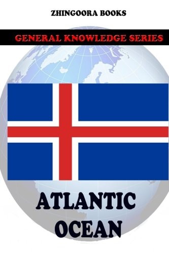 Atlantic Ocean