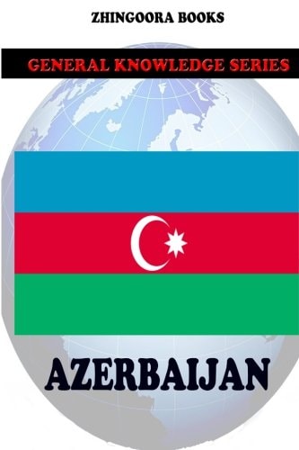 Azerbaijan