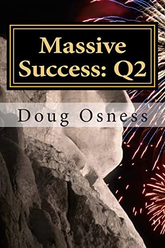 Massive Success Q2