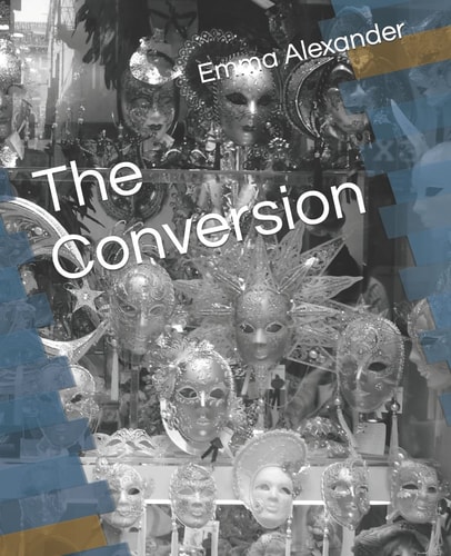 The Conversion