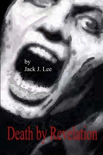 Death by Revelation Book II of the Sustainable Earth Series