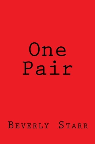 One Pair
