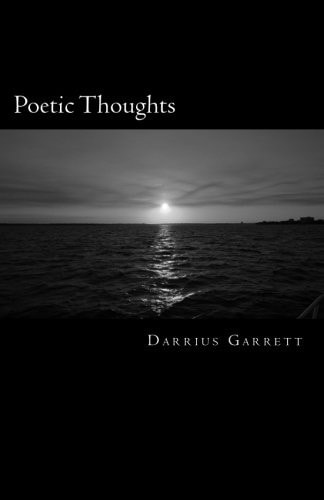Poetic Thoughts