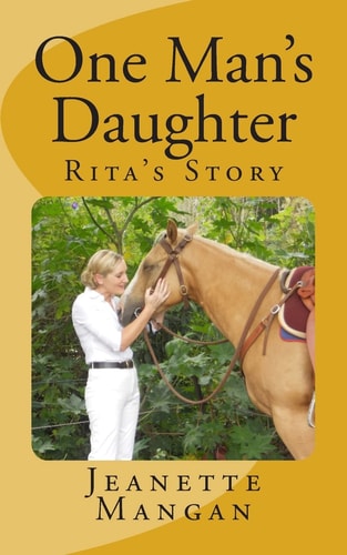 One Man's Daughter