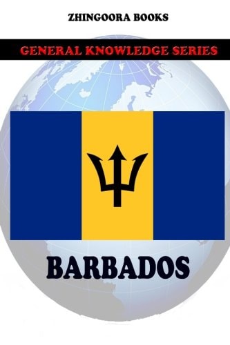 Barbados