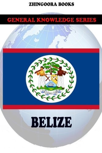 Belize