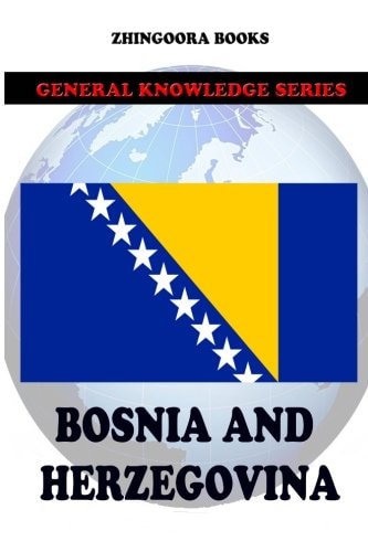 Bosnia and Herzegovina