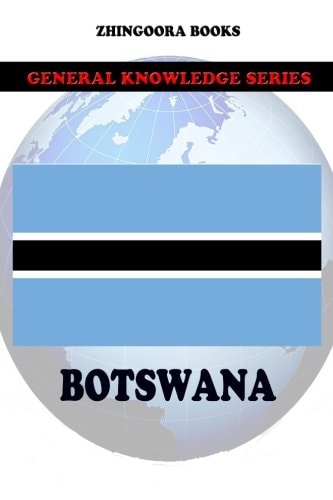 Botswana
