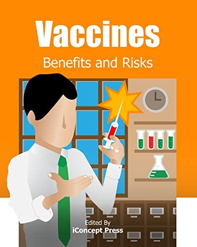 Vaccines Benefits and Risks