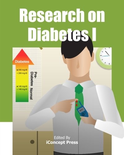 Research on Diabetes I