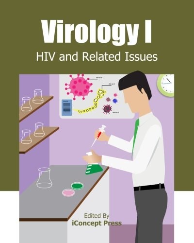 Virology I HIV and Related Issues