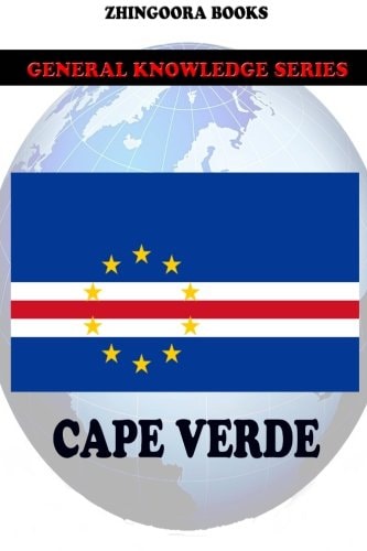 Cape Verde