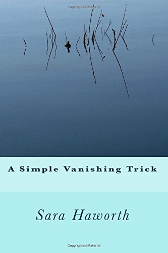 A Simple Vanishing Trick
