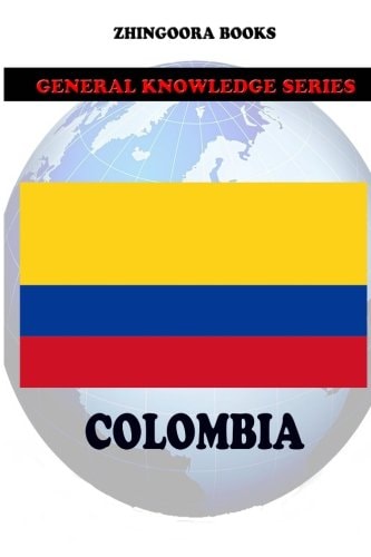 Colombia