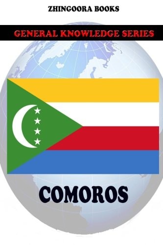 Comoros