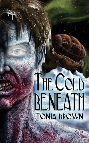 The Cold Beneath