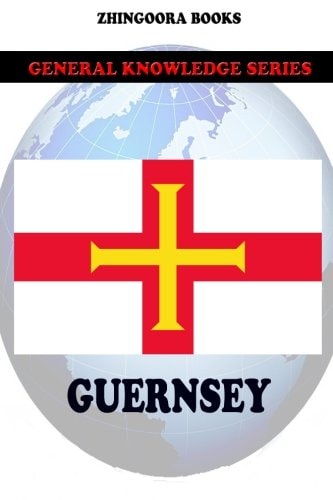 Guernsey