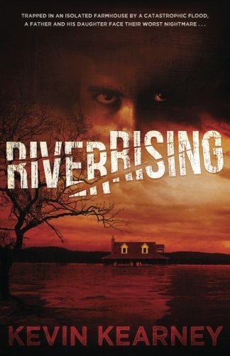 River Rising