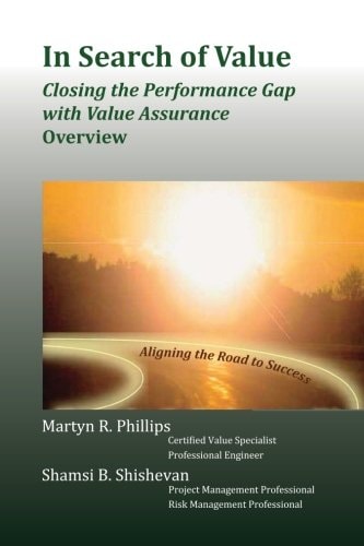 In Search of Value