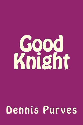 Good Knight
