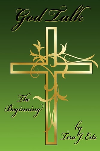 God Talk The Beginning