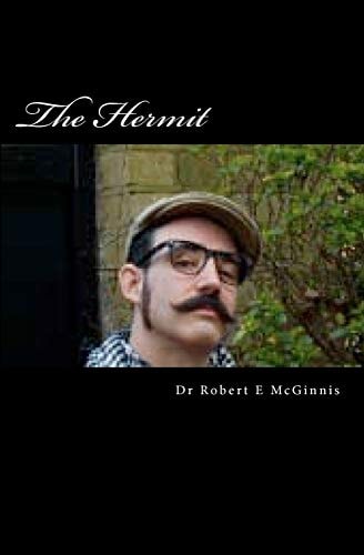 The Hermit Wisnook Series