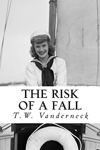 The Risk of a Fall