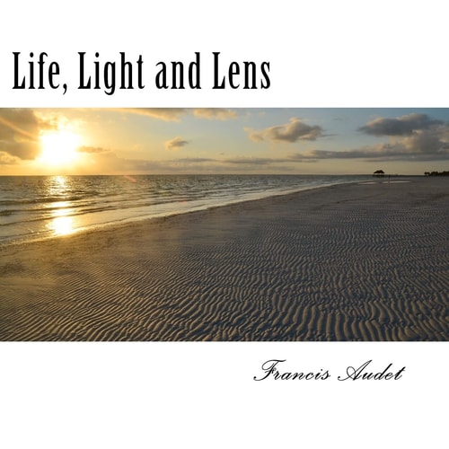 Life, Light and Lens The Sun, Beacon of Warmth and Hope