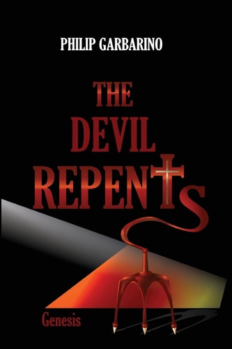 The Devil Repents Genesis