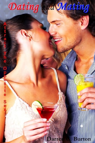 Dating and Mating Attract the Opposite Sex