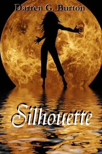 Silhouette