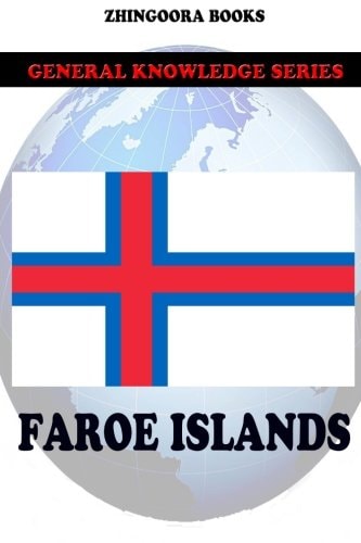 Faroe Islands