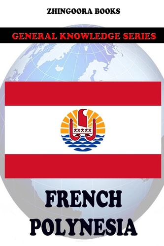 French Polynesia