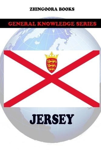 Jersey