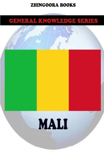 Mali