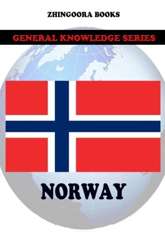 Norway
