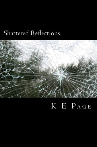 Shattered Reflections