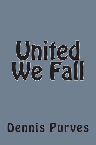 United We Fall