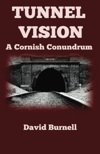 Tunnel Vision
