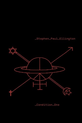 Condition One