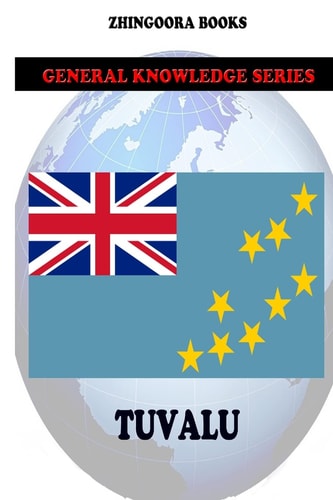 Tuvalu