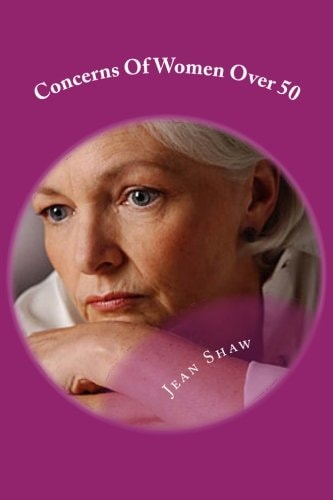 Concerns Of Women Over 50 Anxieties Keeping Middle Aged Baby Boomer Women Awake At Night