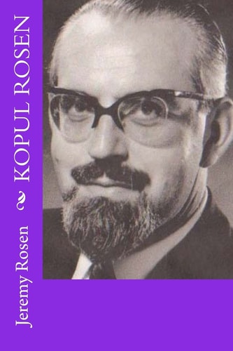 Kopul Rosen
