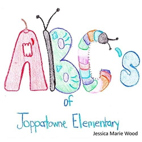 ABC's of Joppatowne Elementary