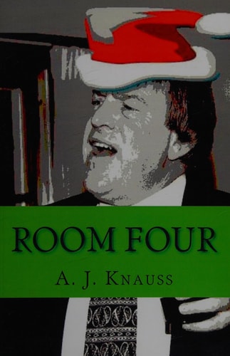Room Four