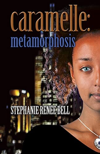 Caramelle Metamorphosis