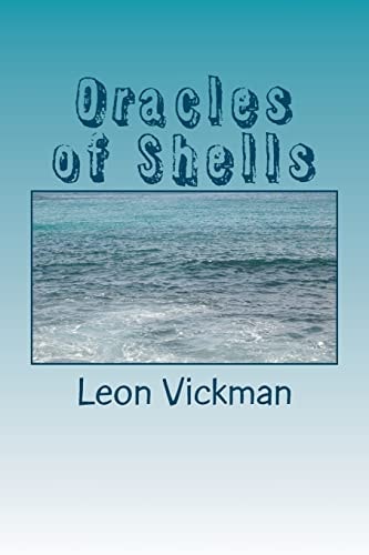 Oracles of Shells