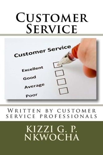 Customer Service