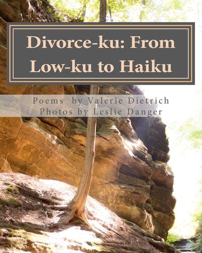Divorce-Ku From Low-Ku to Haiku