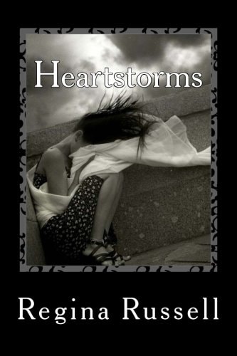 Heartstorms